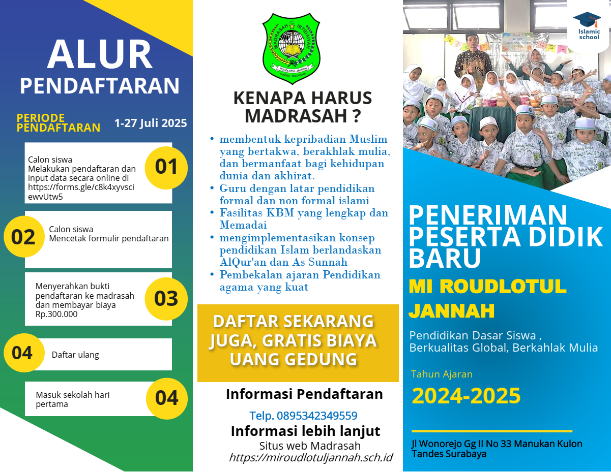 PPDB 2025