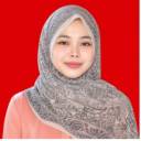 AIZATUL RIZKA FATMALA S.Pd
