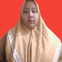 NAWIRA HASAN BAAGIL, S.Pd.I