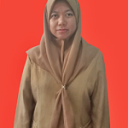 WIDAYATI, S.E